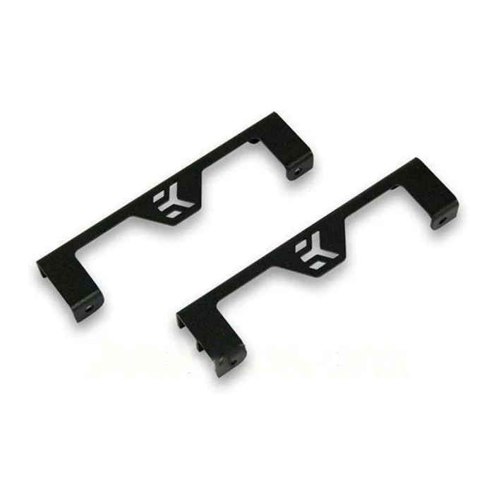 Ekwb EK-UNI RAD Holder 120